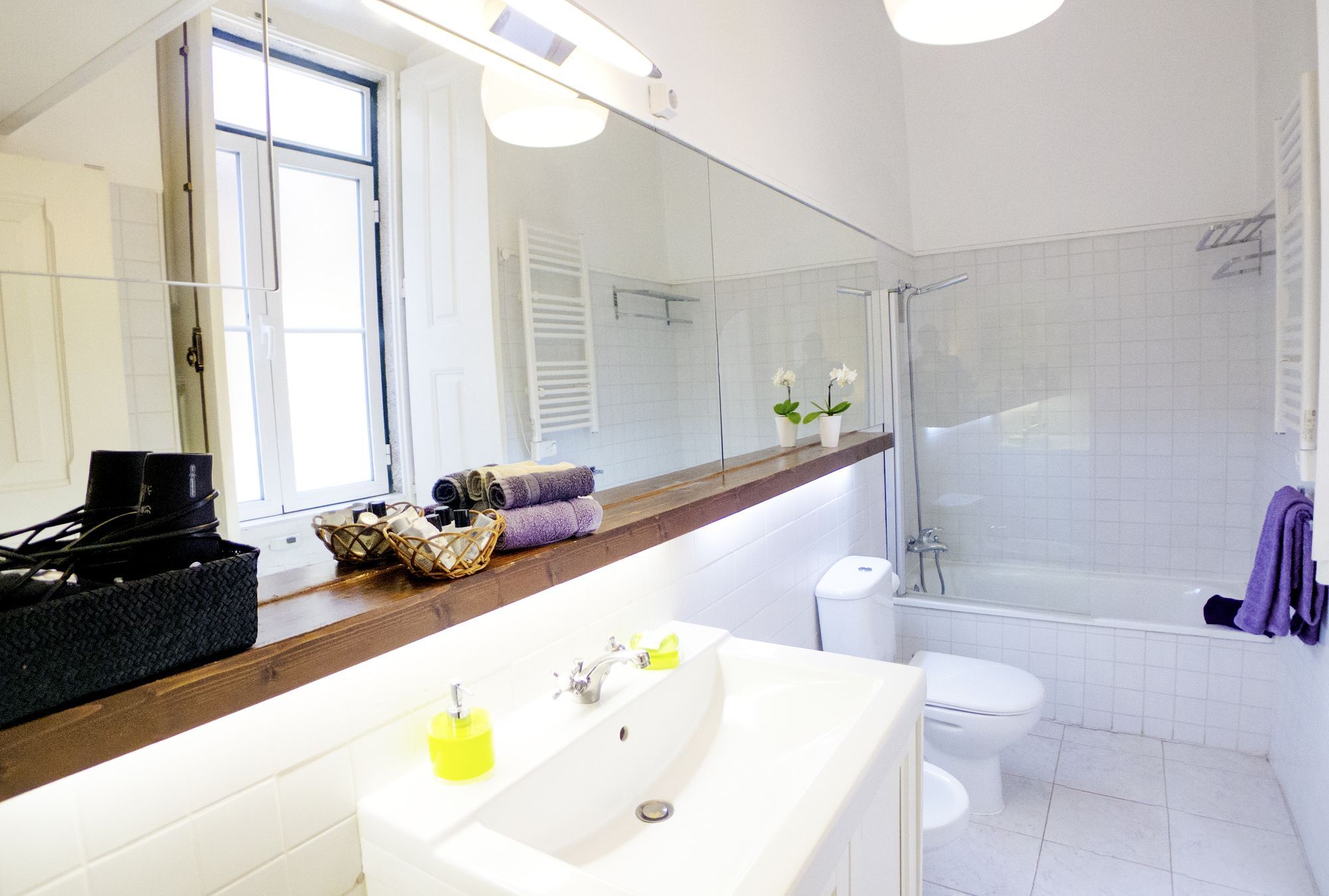 Lv Premier Apartments Baixa- Cr ลิสบอน ภายนอก รูปภาพ